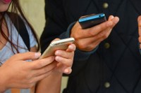 Nuovo Regolamento Comunale di telefonia mobile