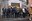 Ester corner inaugurazione  (1).JPG