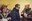 Ester corner inaugurazione  (2).JPG