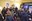 Ester corner inaugurazione  (3).JPG