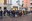 Ester corner inaugurazione  (4).JPG