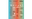 SPORT PLAN (1).png