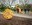 Giochi bimbi parco Nord