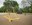 Giochi bimbi parco Nord