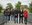 Inaugurazione Ponticello