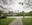 Parco Nord - Ingresso