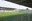 tardini-stadio.jpg