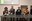 2023 03 31 Guerra Lavagetto Parma 360-2.jpg