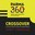 parma 360 1 fb.jpg