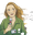ilaria.jpg