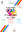 pride2023loc.png