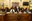 progetto camerun 11lug2024.JPG