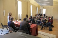 Patto per la Scuola 2022