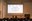 Studentesse e studenti sul palco
