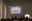 Un frame del video del corteo del 25 novembre 2023