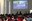 Video della Giornata internazionale contro la violenza sulle donne 2023 a Parma