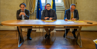Piano Assunzioni 2023. Previste 212 nuove unità a tempo indeterminato.