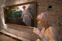 Pinacoteca Stuard