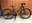 bicicletta.jpg
