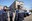 Polizia Locale_potenziamento dei servizi