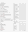 Elenco scuole infanzia 9 7 24 ok.PNG