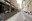 Borgo Antini