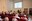 Presentazione PUG  (4).JPG