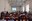 Presentazione PUG  (5).JPG
