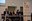 Associazione Loto 26 2 25 (4).JPG
