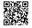 qr code pug.JPG