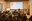 Primo incontro assemblea clima 20 2 25  (2).JPG