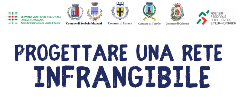 Progettare una rete infrangibile