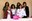 Personale del LED