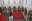 Stand informativi