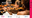 Music Elisir 2025_La Toscanini Community Music