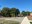 Parco Wilma Preti
