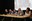 La presentazione