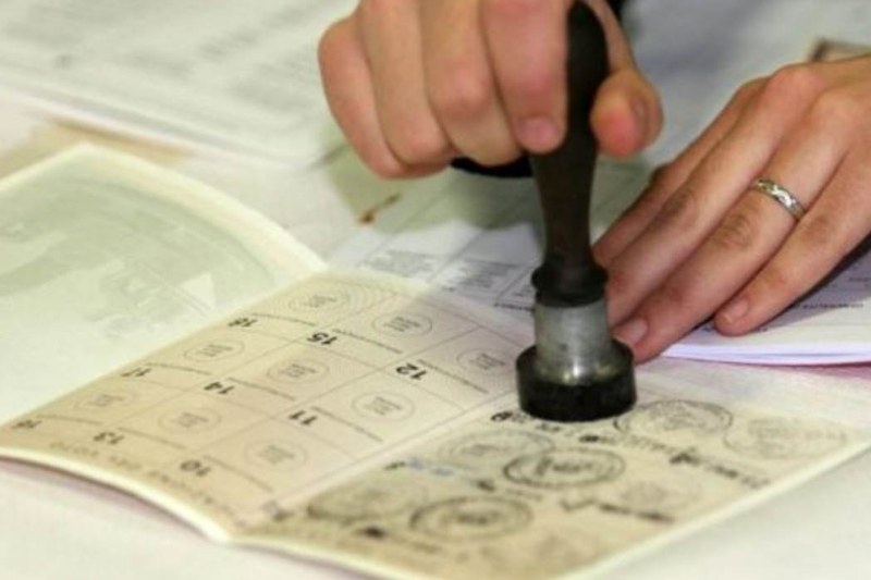 Ricerca di scrutatori da impiegare nei seggi elettorali