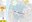 Pdays planimetria-1 (1)_page-0001.jpg