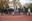 Campo Basket Corcagnano 1