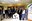 Inaugurazione SANLEO18
