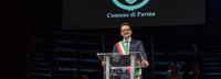 Sant'Ilario 2023, il discorso del Sindaco
