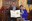 Seminario Zonta Club Parma e Comune (6).JPG