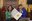 Seminario Zonta Club Parma e Comune (7).JPG