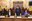 Seminario Zonta Club Parma e Comune (8).JPG