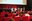 Il seminario al cinema Astra