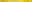 banner_2023_resized_half.jpg