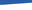 03_Banner ICC - 300x100.gif