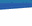 03_Banner ICC - 300x250.gif