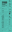 CONVEGNO PUMS 19 9 2023.png
